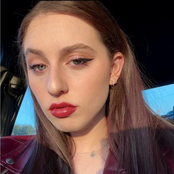 jacey_anne